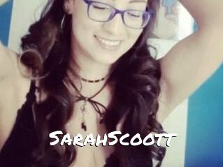 SarahScoott