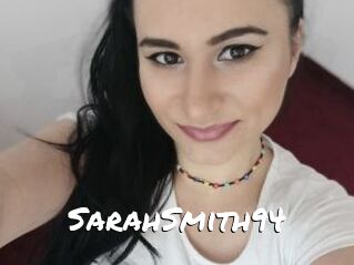 SarahSmith94