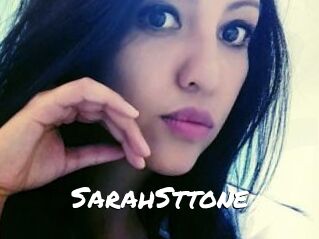 SarahSttone