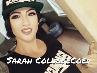 Sarah_CollegeCoed