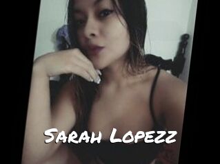 Sarah_Lopezz