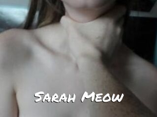 Sarah_Meow