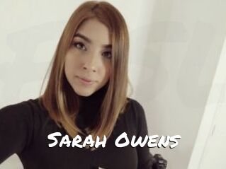 Sarah_Owens