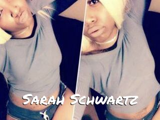 Sarah_Schwartz