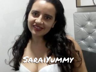 SaraiYummy