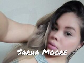 Sarha_Moore