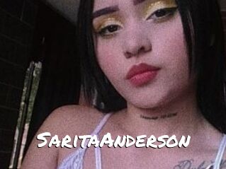 SaritaAnderson