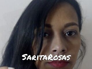 SaritaRosas