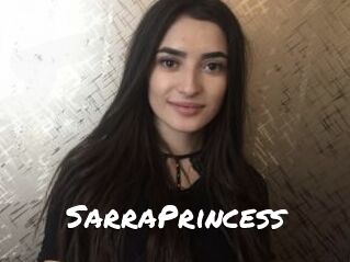 SarraPrincess