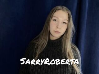 SarryRoberta