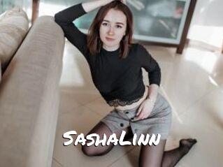 SashaLinn