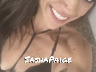 Sasha_Paige