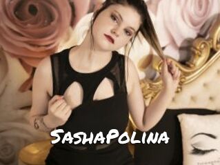 SashaPolina Fisting Lovers