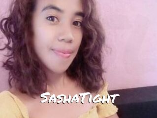 SashaTight