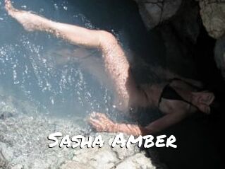 Sasha_Amber