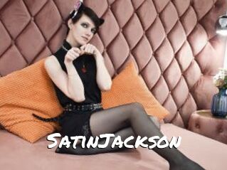 SatinJackson