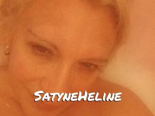 Satyne_Heline