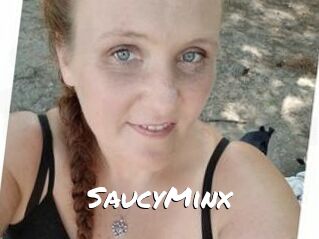 Saucy_Minx