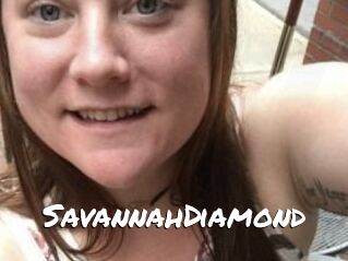 Savannah_Diamond