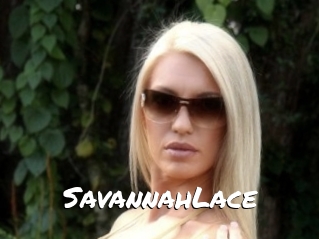 SavannahLace