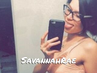 Savannah_Rae