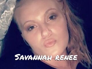 Savannah_renee