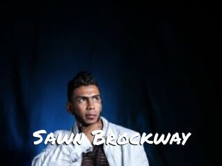 Sawn_Brockway