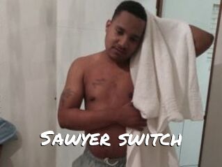 Sawyer_switch