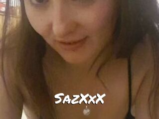 SazXxX