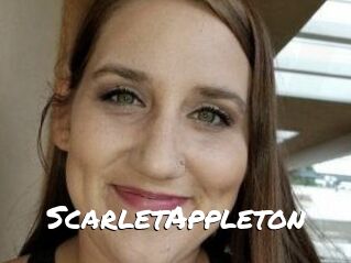 Scarlet_Appleton