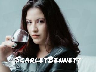 ScarletBennett