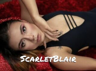 ScarletBlair