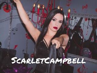 ScarletCampbell