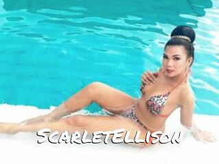 ScarletEllison