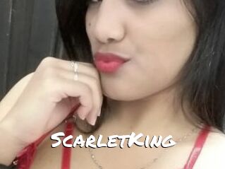 ScarletKing