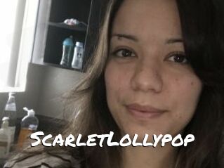 ScarletLollypop