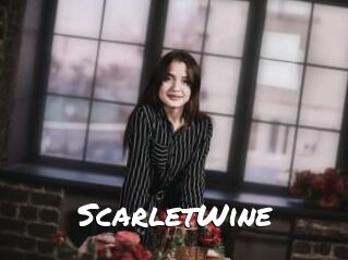 ScarletWine