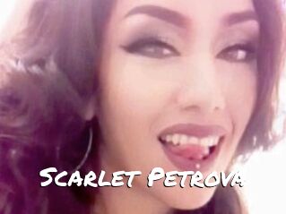 Scarlet_Petrova