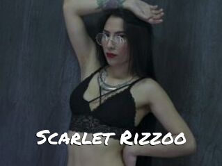 Scarlet_Rizzoo