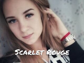 Scarlet_Rouge