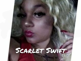 Scarlet_Swift