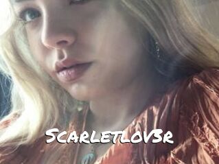 Scarletlov3r