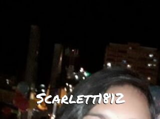 Scarlett1812