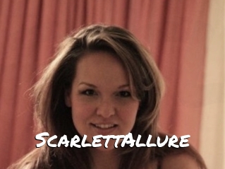 Scarlett_Allure