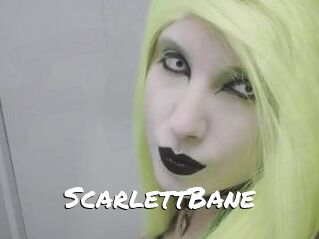 ScarlettBane