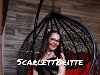 ScarlettBritte