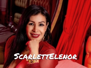 ScarlettElenor