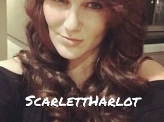 Scarlett_Harlot