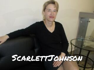 Scarlett_Johnson