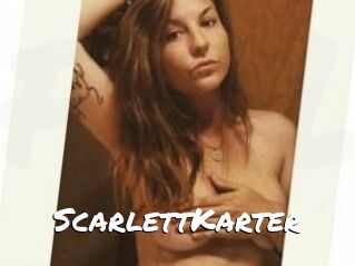 Scarlett_Karter